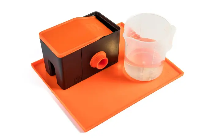 Accessories | Lab-Box